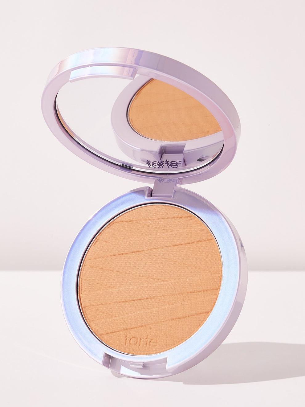 Tarte Face Tape Pressed Powder in 29N Light-Medium Neutral (light to medium with warm and cool undertones)