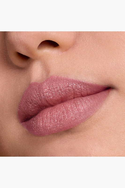 Rouge Dior Sequin Liquid Duo - Limited Edition Shade 220 Ribbon