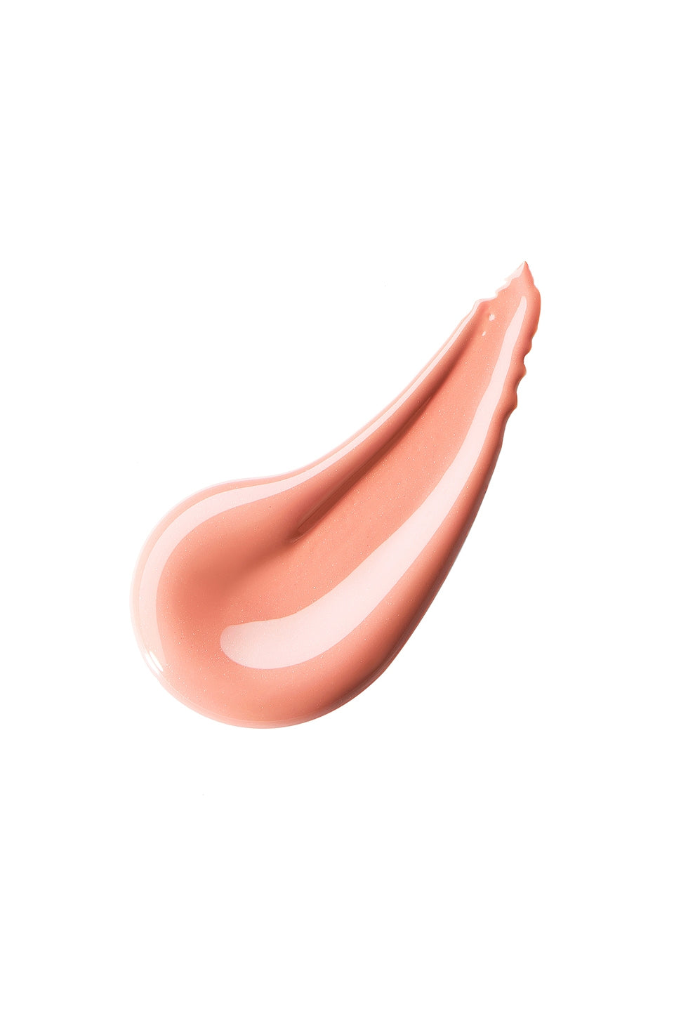 Iconic LondonLip Plumping Gloss In Love Struck- Mid Pink