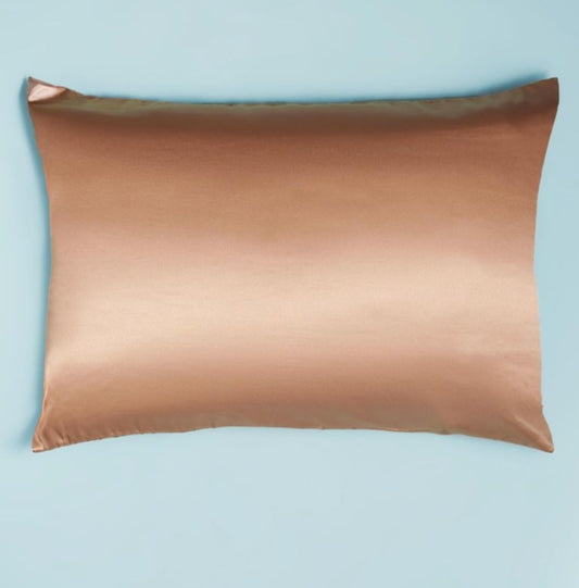 By Beauty Bay
Satin Gift Set