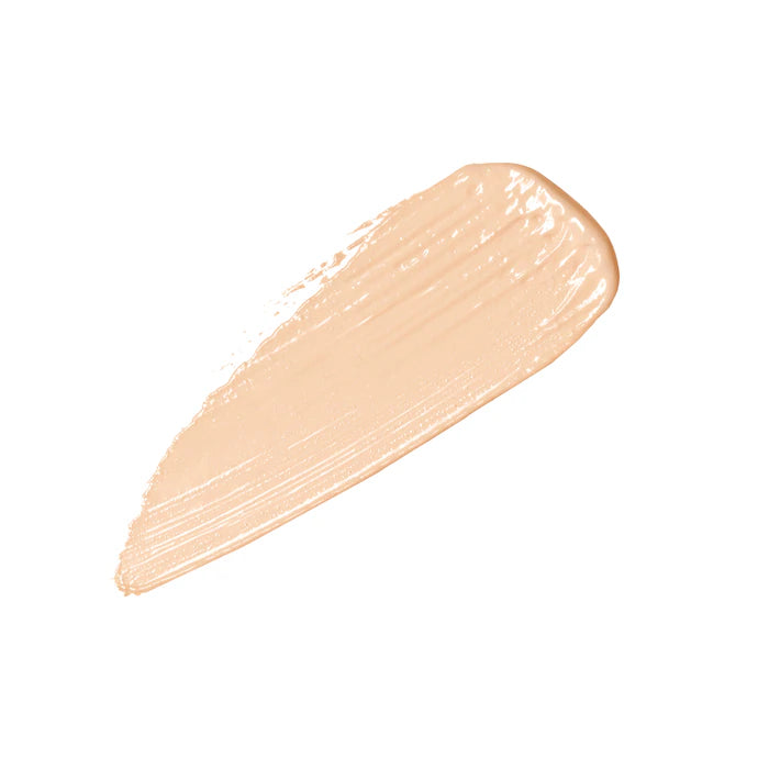 NARS
Radiant Creamy Concealer with Hydrating Medium Coverage Color: Cannelle - L2.75 - light with warm undertones