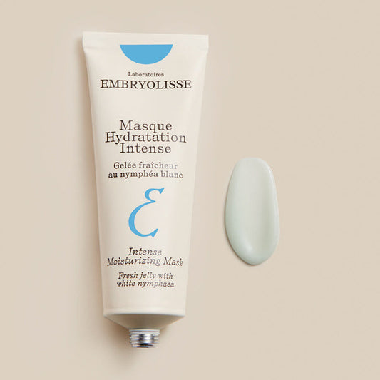 Embryolisse Intense Moisturizing Mask 50ml