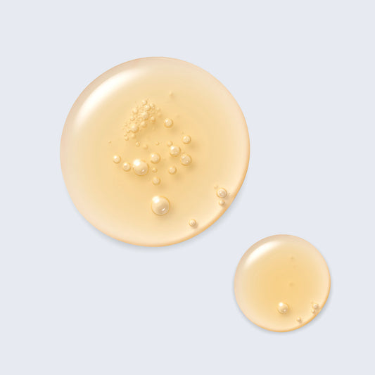 Estée Lauder Advanced Night Repair Synchronized Multi-Recovery Complex 75ml