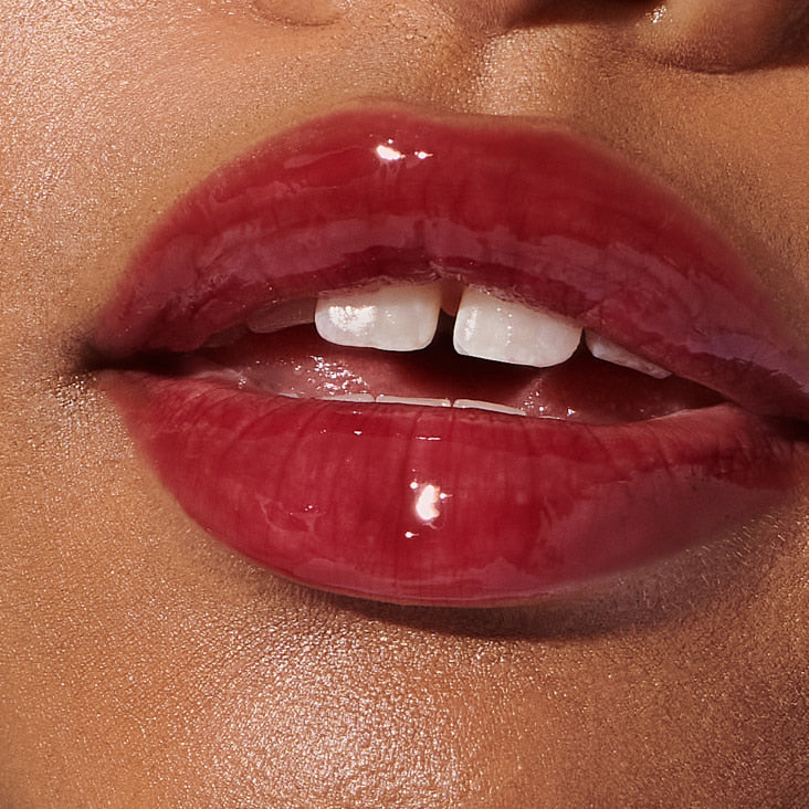 Rhode Peptide Lip Tint - Raspberry