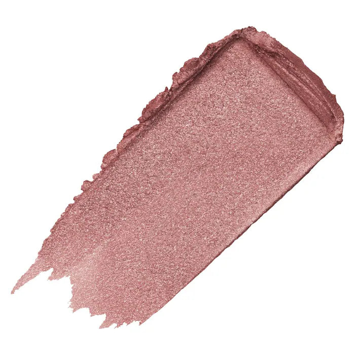 LAURA MERCIER
RoseGlow Caviar Stick Eye Shadow in Strike a Rose