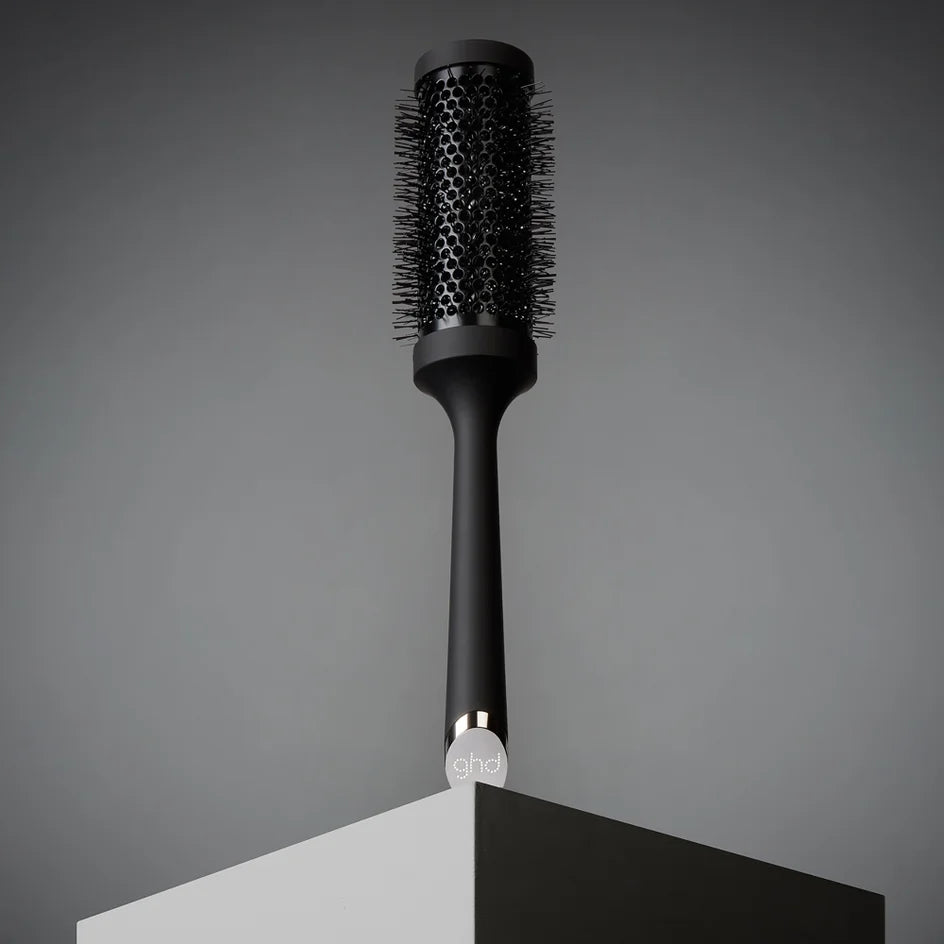 GHD THE BLOW DRYER - RADIAL BRUSH SIZE 3 (45MM BARREL)