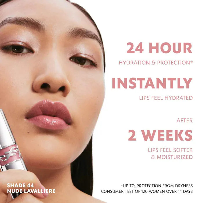 Sephora Favorites
Perfect Pout Lip