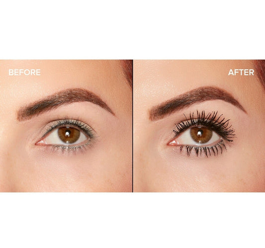 Too Faced Better Than Sex Waterproof Mascara