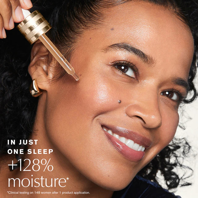 Estée Lauder Advanced Night Repair Synchronized Multi-Recovery Complex 75ml