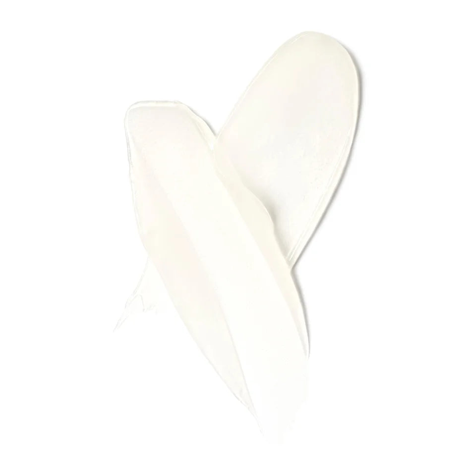 Supergoop! Unseen Sunscreen SPF30 50ml