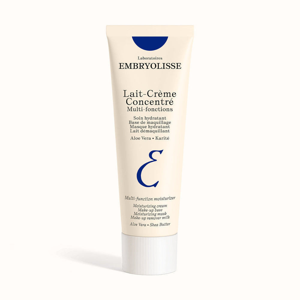 Embryolisse
Lait-Crème Concentré Moisturiser 30ml