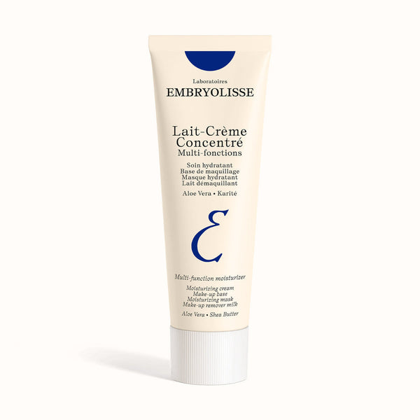 Embryolisse
Lait-Crème Concentré Moisturiser 30ml