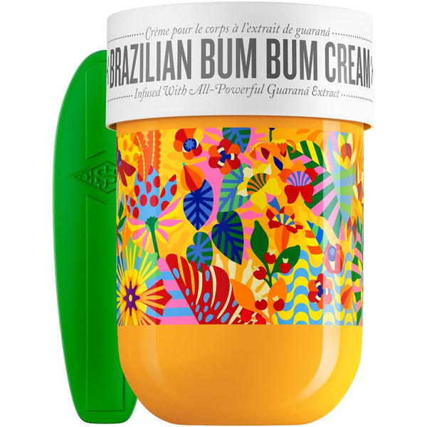 Sol de Janeiro
Biggie Biggie Bum Bum Cream 500ml