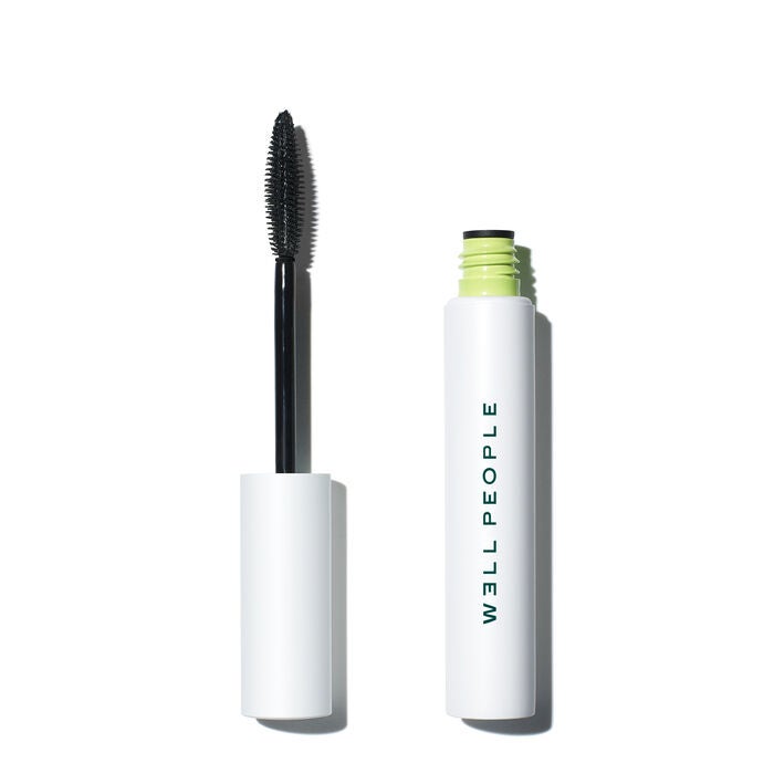 WELL PEOPLE Expressionist Pro Mascara Color Black