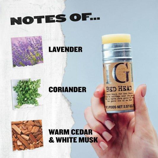 Tigi Bead Head Hair Stick