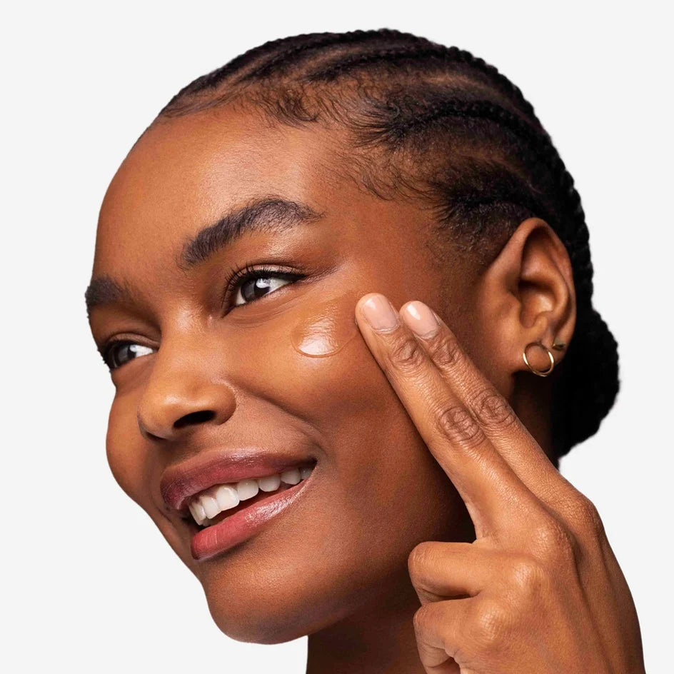 Supergoop! Unseen Sunscreen SPF30 50ml