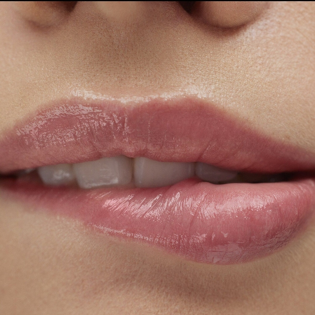 Sephora Collection
Nourishing Lip Butter Color: Vanilla