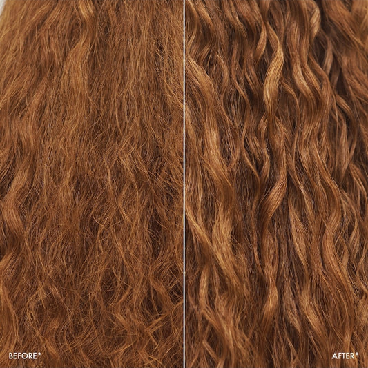 Sephora Collection Hair Beautifying Duo