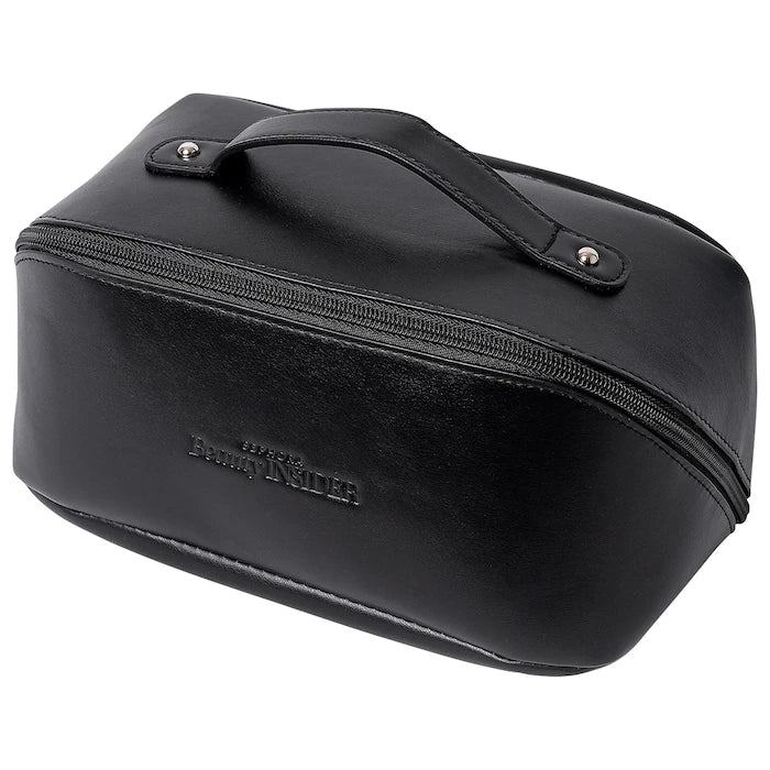 Sephora Pouch Black