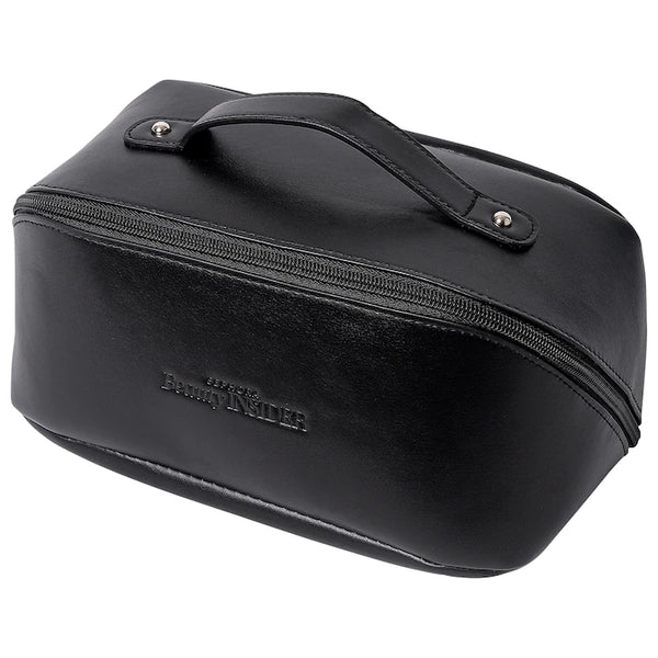 Sephora Pouch Black