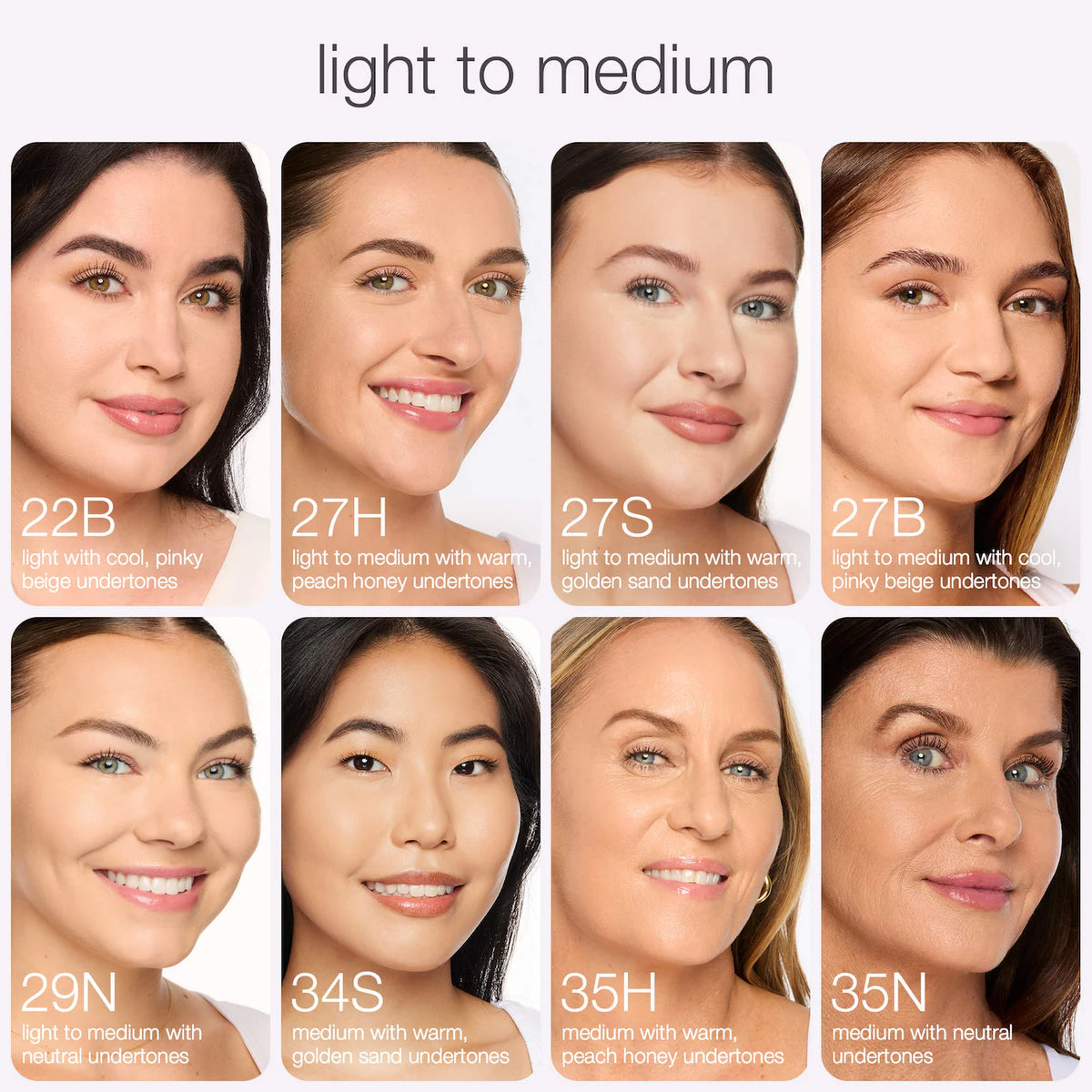 Tarte shape tape™ concealer