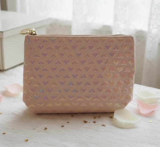 Too Faced Makeup Pouch