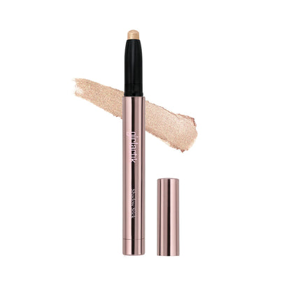 Girlactik Shadow Stick in Golda