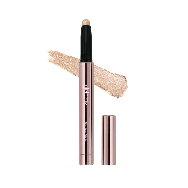 Girlactik Shadow Stick in Golda