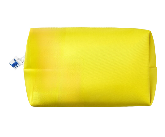Supergoop! Waterproof Pouch