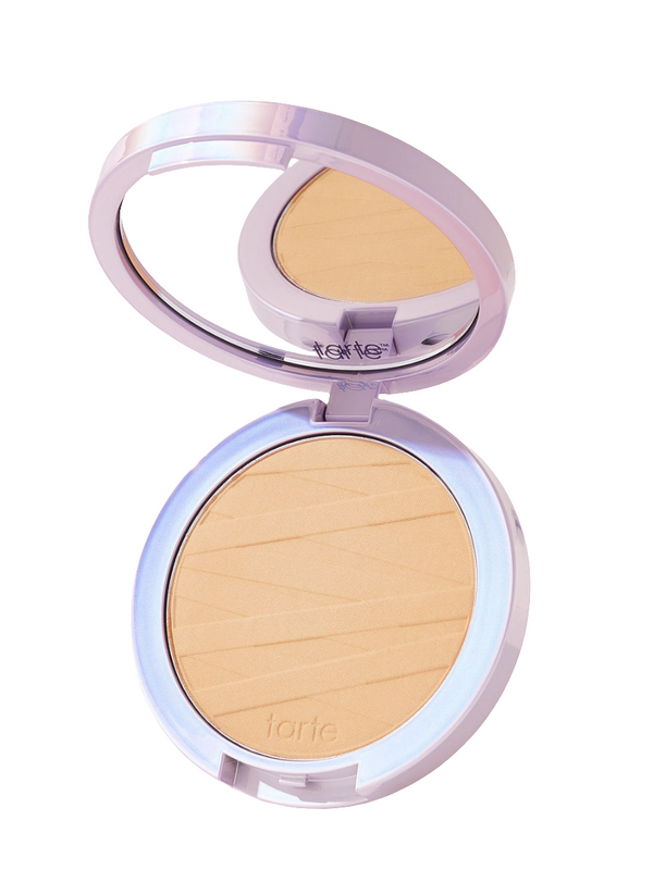 20S Light Sand