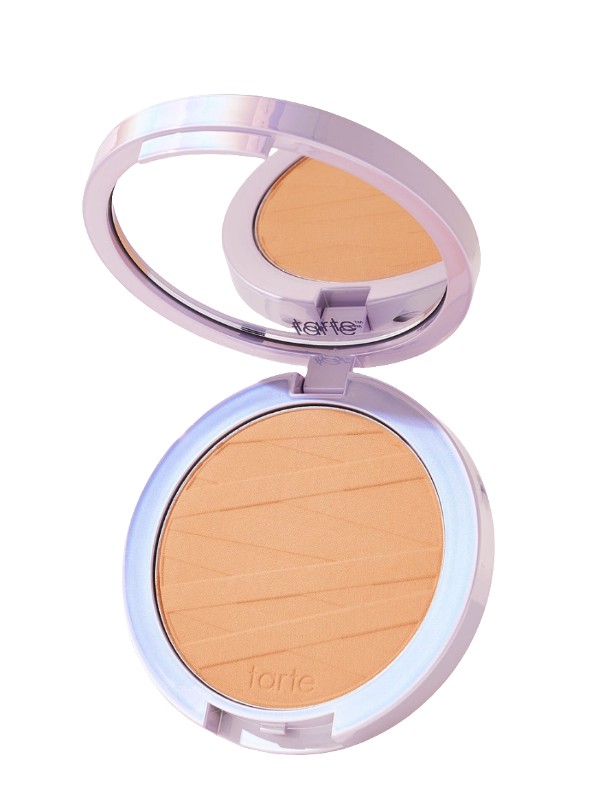 Tarte Face Tape Pressed Powder in 29N Light-Medium Neutral (light to medium with warm and cool undertones)