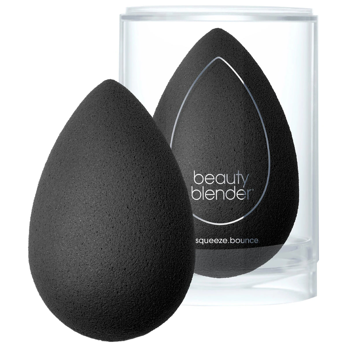 Beautyblender  Beautyblender® pro