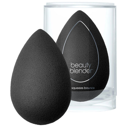 Beautyblender  Beautyblender® pro