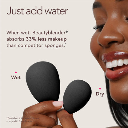 Beautyblender  Beautyblender® pro