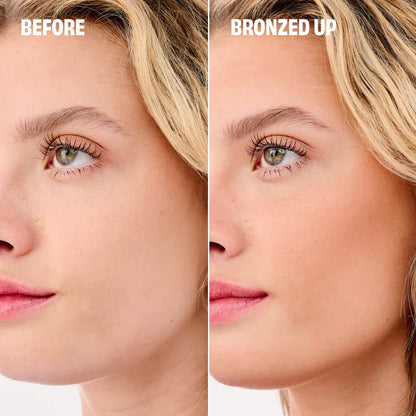 Benefit Cosmetics  Hoola Matte Powder Bronzer Color: Orginal