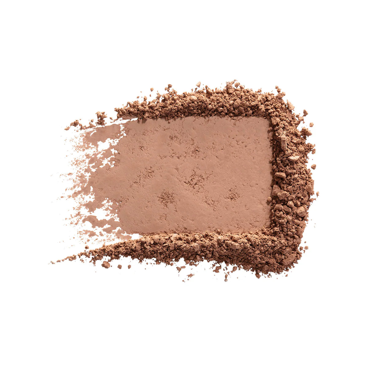 Benefit Cosmetics  Hoola Matte Powder Bronzer Color: Orginal