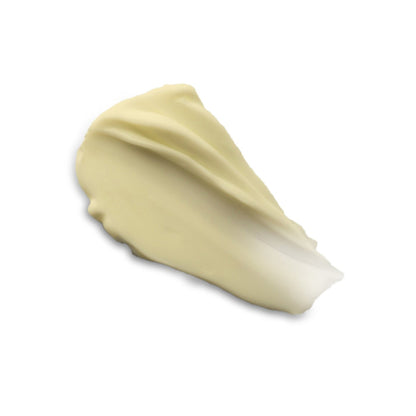 Kate Somerville  +Retinol Vitamin C Moisturizer Overnight Firming Cream
