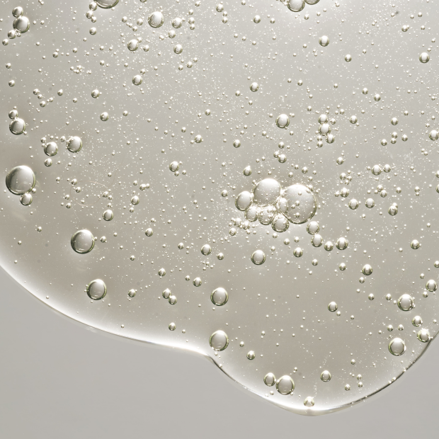 JoY Soothing Scalp Serum