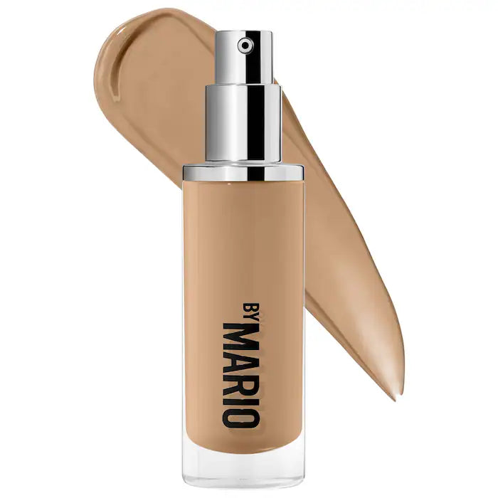 MAKEUP BY MARIO
SurrealSkin® Foundation in 11 N light medium with neutral undertone