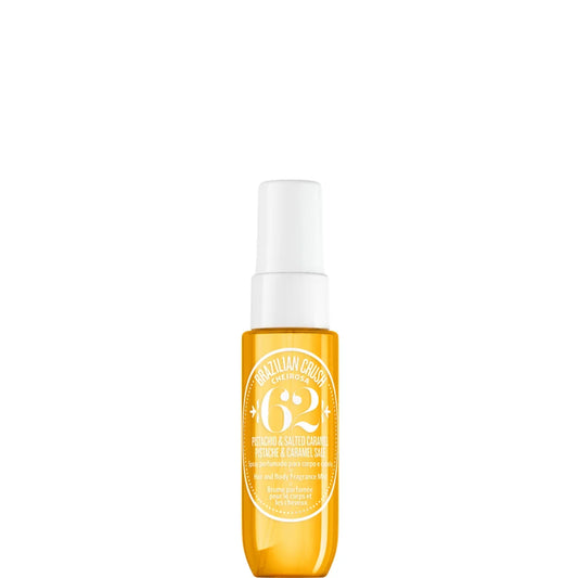 Sol de Janeiro Cheirosa 62 Mist 30ml