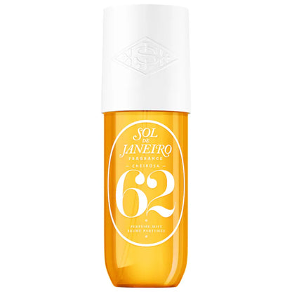 Sol de Janeiro 
Cheirosa 62 Bum Bum Hair & Body Perfume Mist 240ml