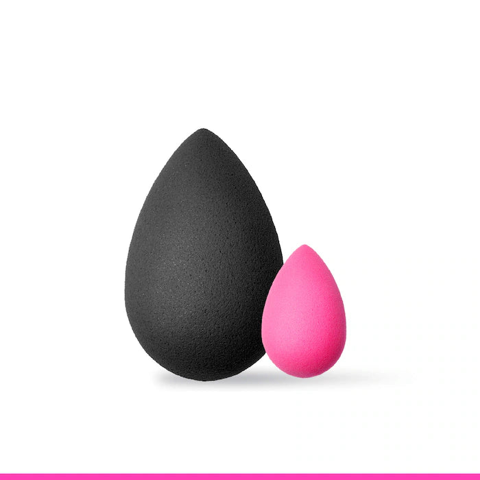Beautyblender 
Beautyblender® Foam Pop Blending Duo Gift Set