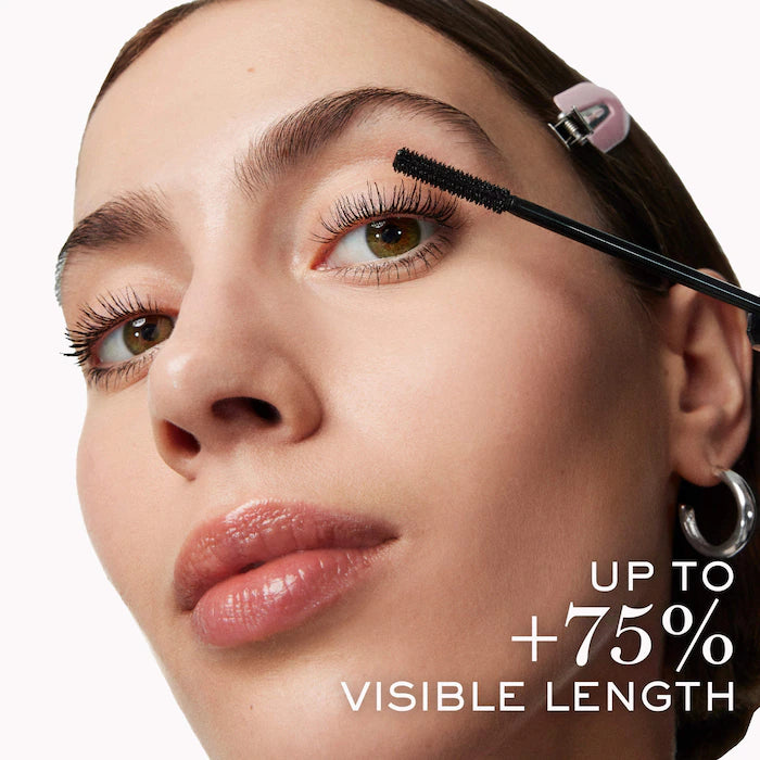 Lancôme 
Lash Idôle Flutter Extension Lengthening Mascara