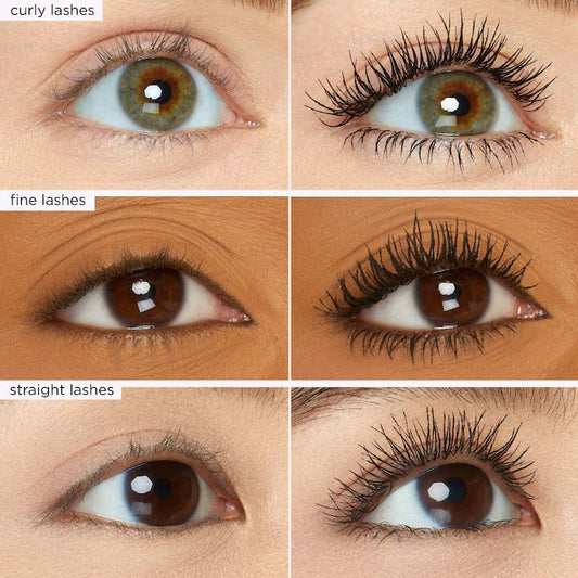 tarte 
tartelette™ tubing mascara Color: Black - black