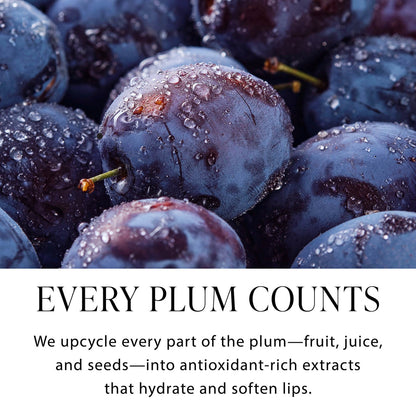 BYROE
Sugar Plum Shimmer Lip Oil