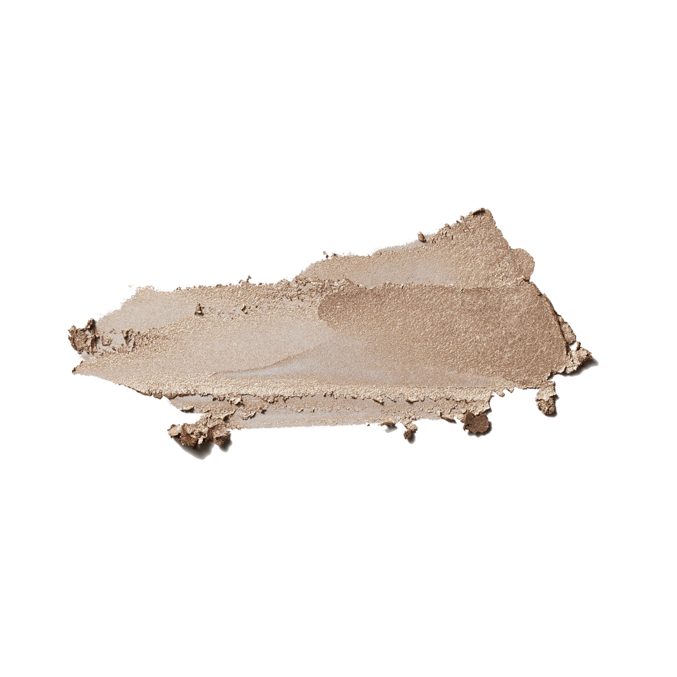 Victoria Beckham Longwear Eyeshadow Stick Shade Oyster - a shimmery pearl