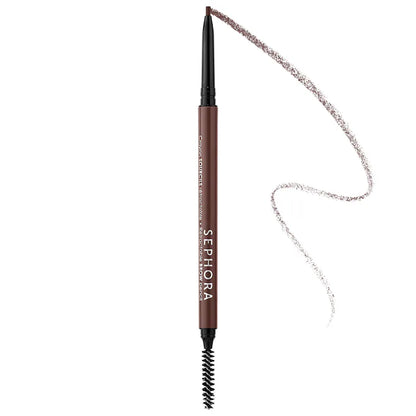02 Nutmeg brown