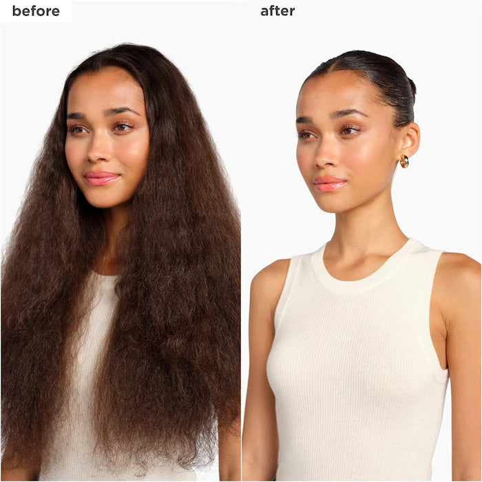 Briogeo 
Style + Treat™ Hair Styling Sleek Stick