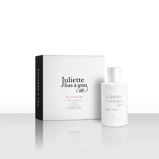 Juliette Has a Gun 
Not A Perfume Size:100ml