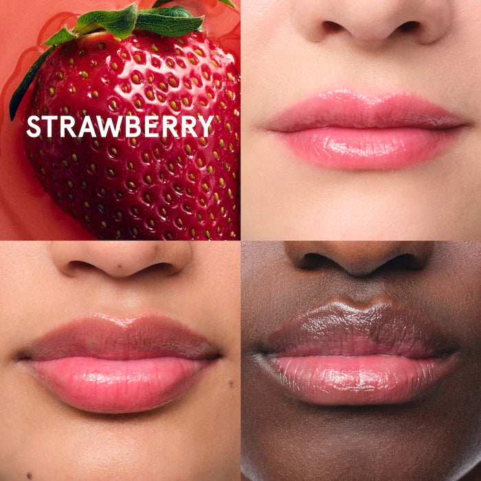 Sephora Favorites 
Holiday Must Have Value Set